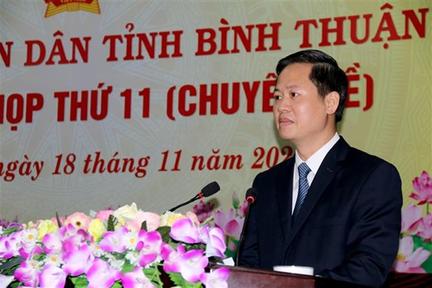 Đài Hà Nội