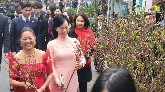 Đài Hà Nội
