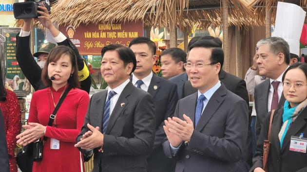 Đài Hà Nội