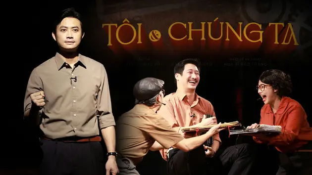 Đài Hà Nội