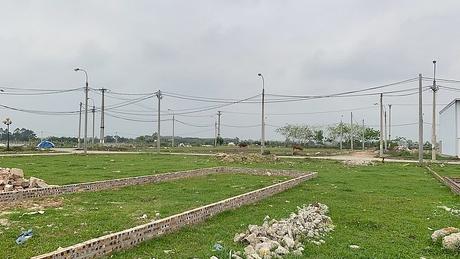 Đài Hà Nội