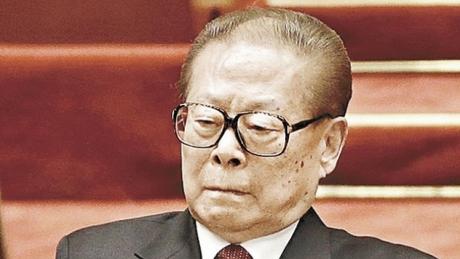 Đài Hà Nội