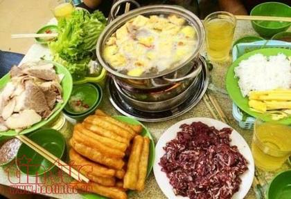 Đài Hà Nội