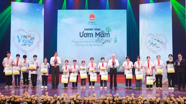 Đài Hà Nội