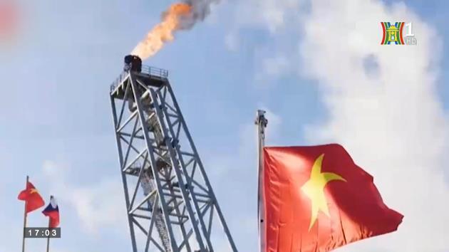 Xây dựng Thủ đô và đất nước 24/11/2022