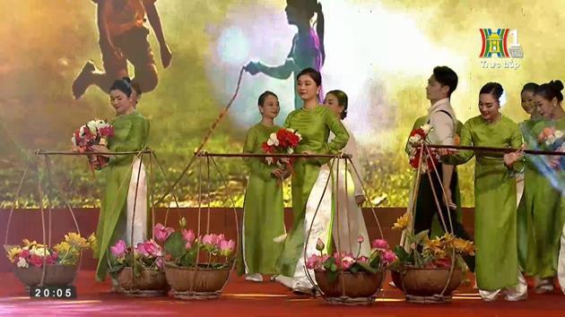 Vì người nghèo và an sinh xã hội năm 2022