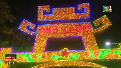 Đài Hà Nội