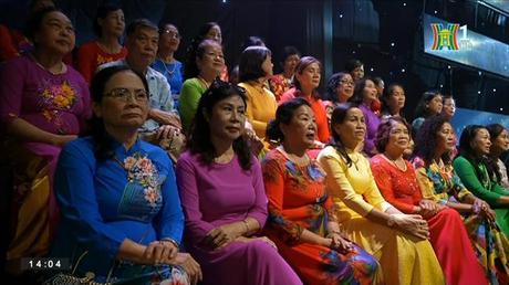 Đài Hà Nội