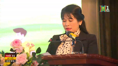 Đài Hà Nội