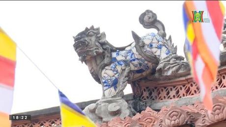 Đài Hà Nội
