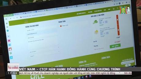 Đài Hà Nội