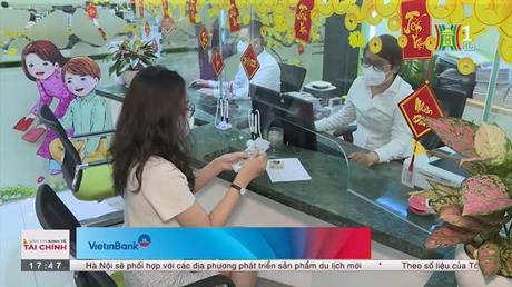 Đài Hà Nội
