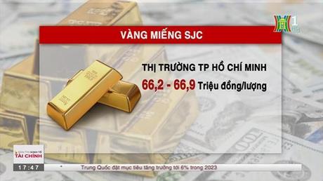 Đài Hà Nội