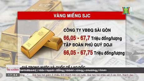 Đài Hà Nội