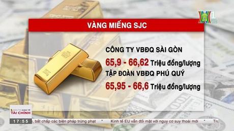 Đài Hà Nội