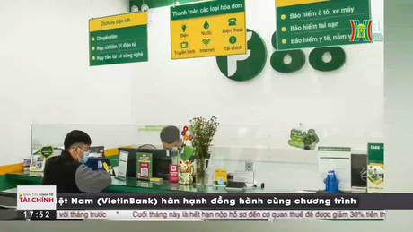 Đài Hà Nội