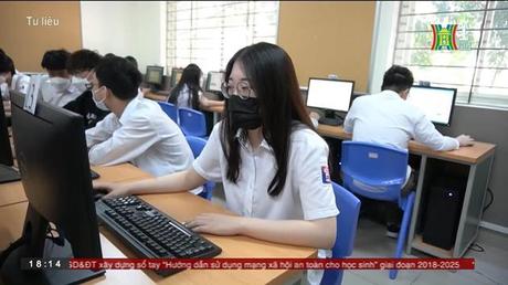 Đài Hà Nội
