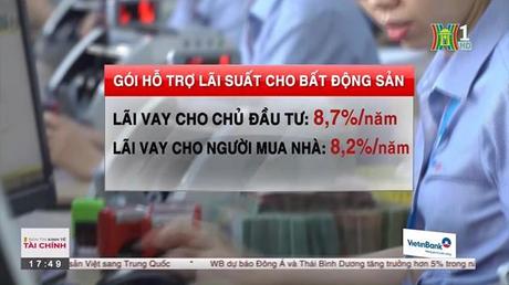 Đài Hà Nội