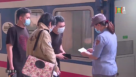 Đài Hà Nội