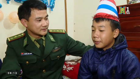 Đài Hà Nội