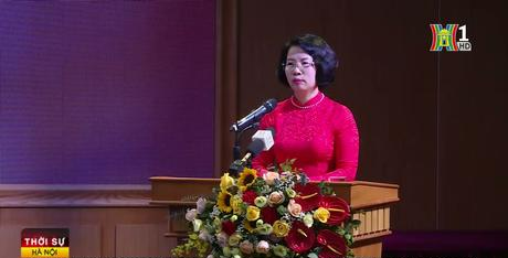 Đài Hà Nội