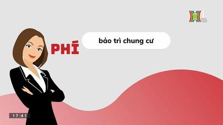 Đài Hà Nội