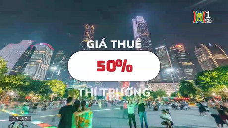 Đài Hà Nội
