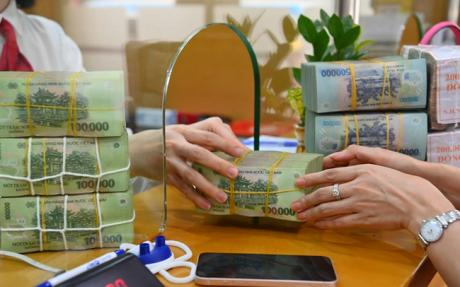 Đài Hà Nội