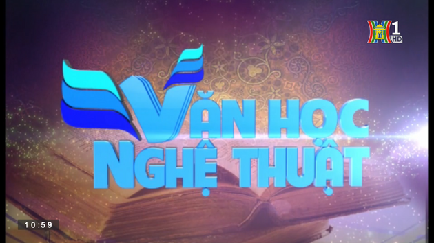 Nghệ sỹ điêu khắc Trần Văn An, miệt mài với những đam mê | Trang Văn học nghệ thuật | 24/5/2023