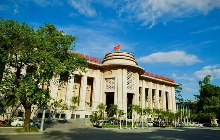 Đài Hà Nội