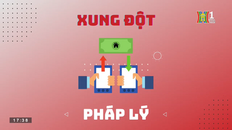 Đài Hà Nội