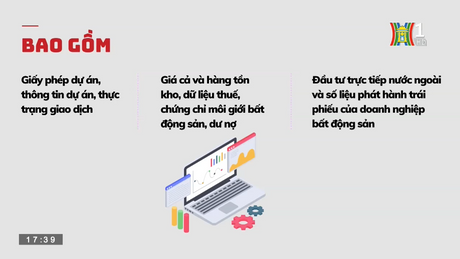 Đài Hà Nội