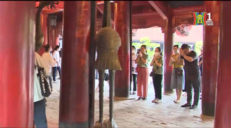 Đài Hà Nội