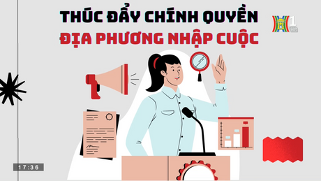Đài Hà Nội