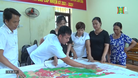 Đài Hà Nội