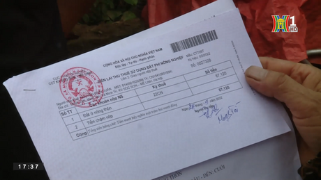 Đài Hà Nội