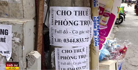 Đài Hà Nội