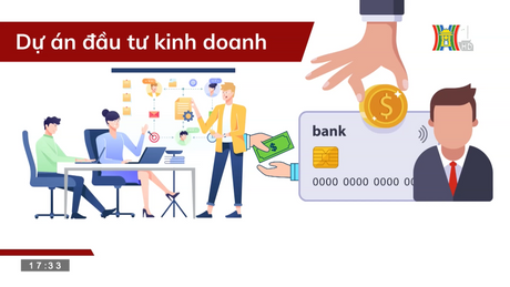 Đài Hà Nội