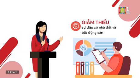 Đài Hà Nội