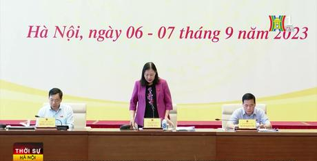 Đài Hà Nội