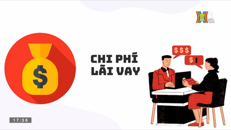 Đài Hà Nội