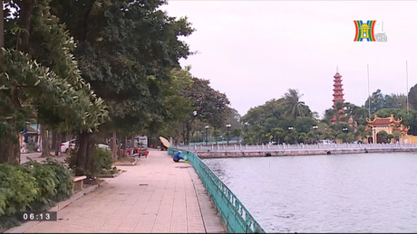Đài Hà Nội