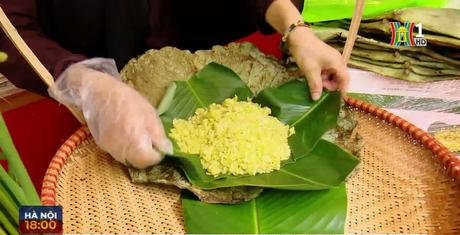 Đài Hà Nội