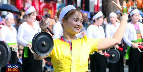 Đài Hà Nội