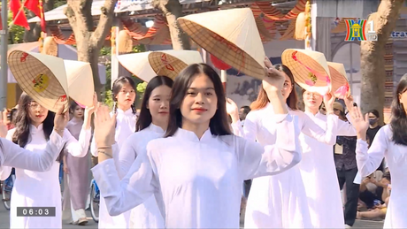 Đài Hà Nội