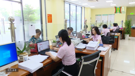 Đài Hà Nội