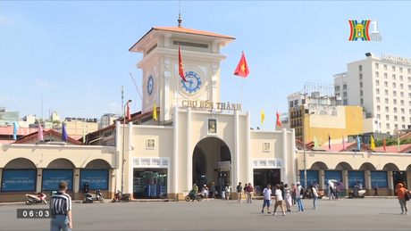 Đài Hà Nội