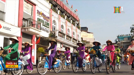 Đài Hà Nội