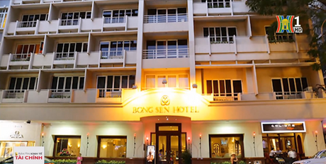 Đài Hà Nội