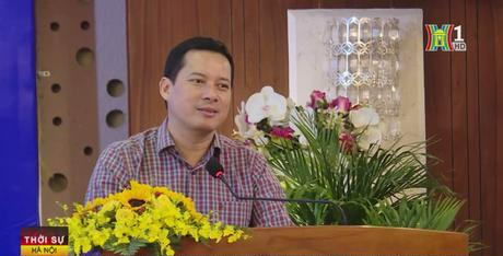 Đài Hà Nội
